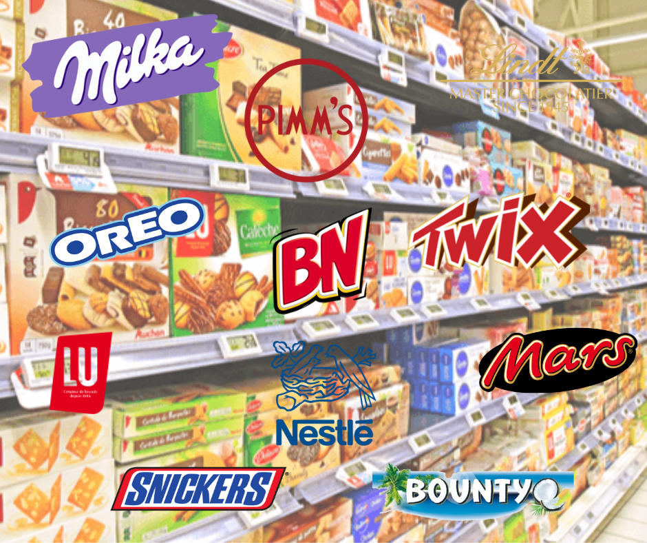 Alimentaire