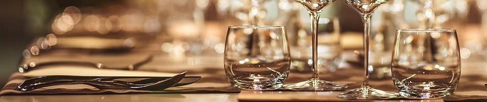 Art de la table