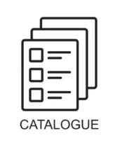 Catalog