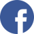 Icone facebook
