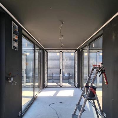 Modules