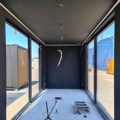 Modules
