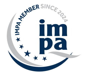 IMPA Logo