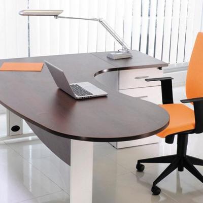 Mobilier de bureau