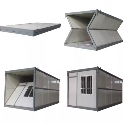 Module chambre