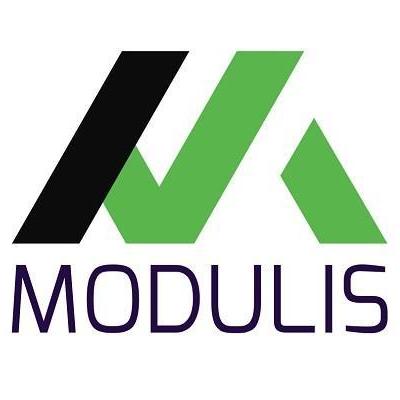 MODULIS