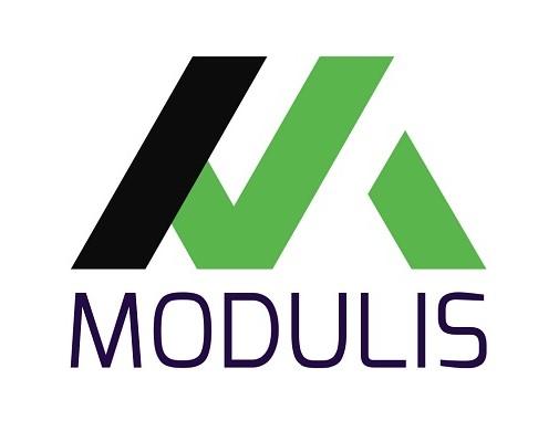 Modulis