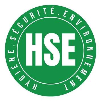 QHSE